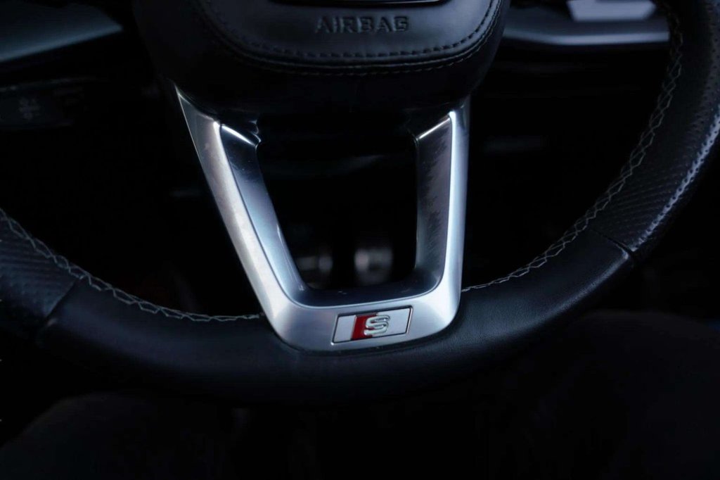 Used Audi A3 2023 for sale - 76711339: Photo 14