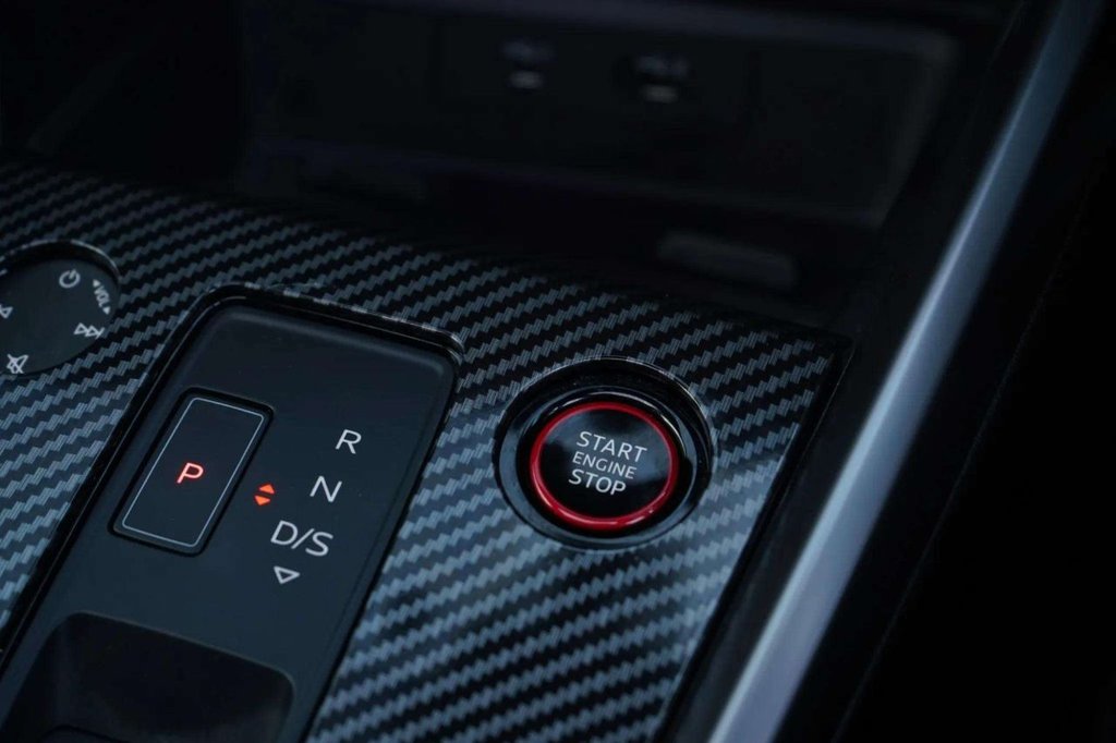 Used Audi A3 2023 for sale - 76711339: Photo 15