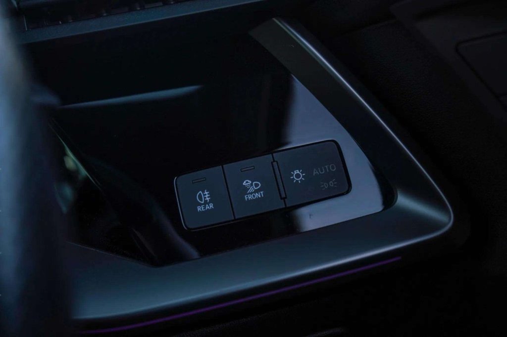 Used Audi A3 2023 for sale - 76711339: Photo 32