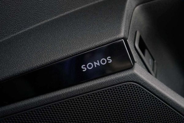 Used Audi RS3 2025 for sale - 75359055: Photo 16