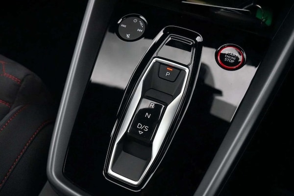 Used Audi RS3 2025 for sale - 75359055: Photo 40