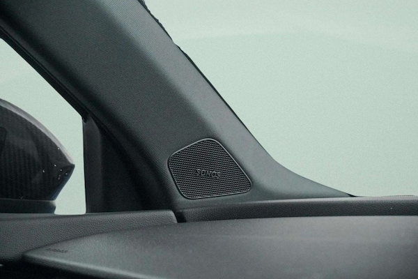 Used Audi RS3 2025 for sale - 75359055: Photo 45