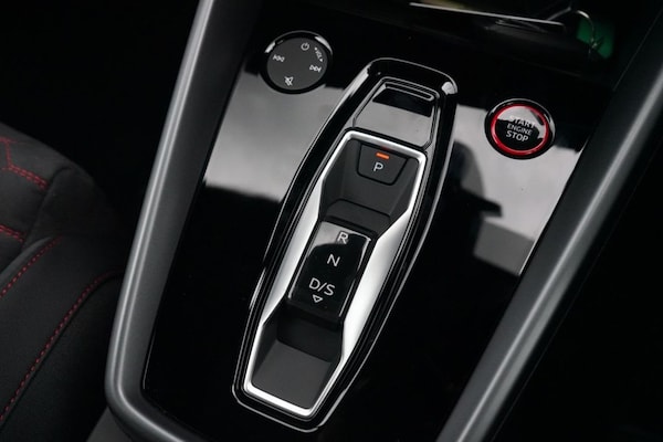 Used Audi RS3 2025 for sale - 75359055: Photo 49