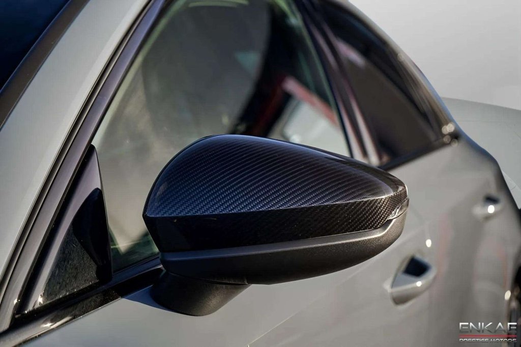 Used Audi RS3 2025 for sale - 77122186: Photo 15