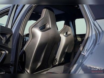 Used Audi RS3 2025 for sale - 77122186: Photo