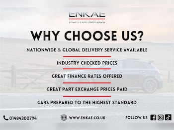 Used BMW 5 Series 2022 for sale - 76582566: Photo