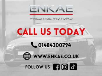 Used BMW 3 Series 2019 for sale - 74722375: Photo