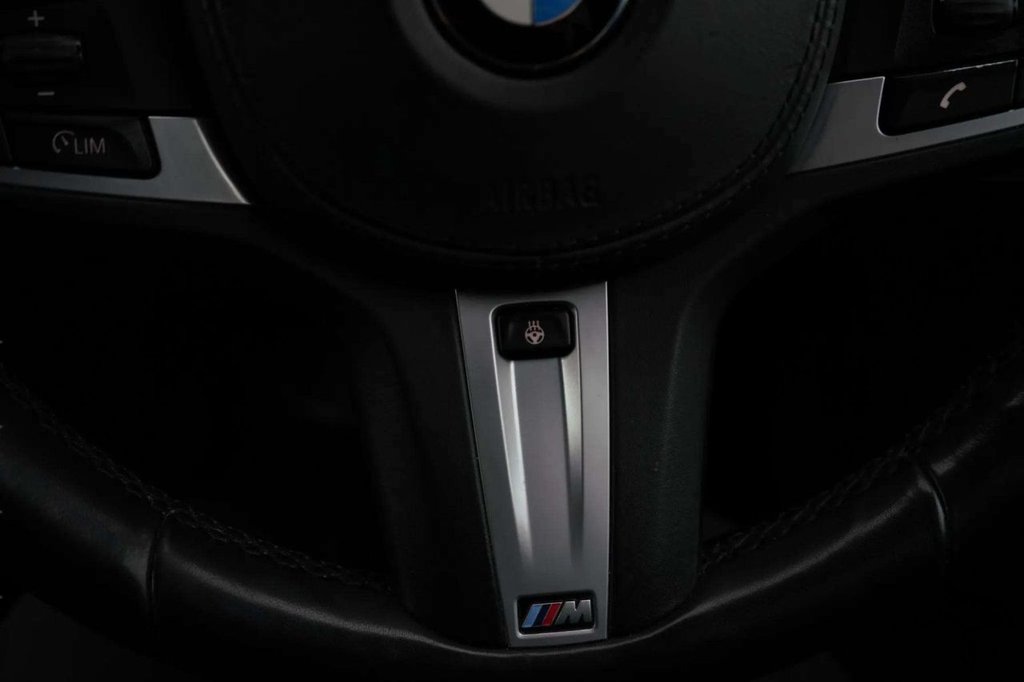 Used BMW 5 Series 2019 for sale - 77301883: Photo 16