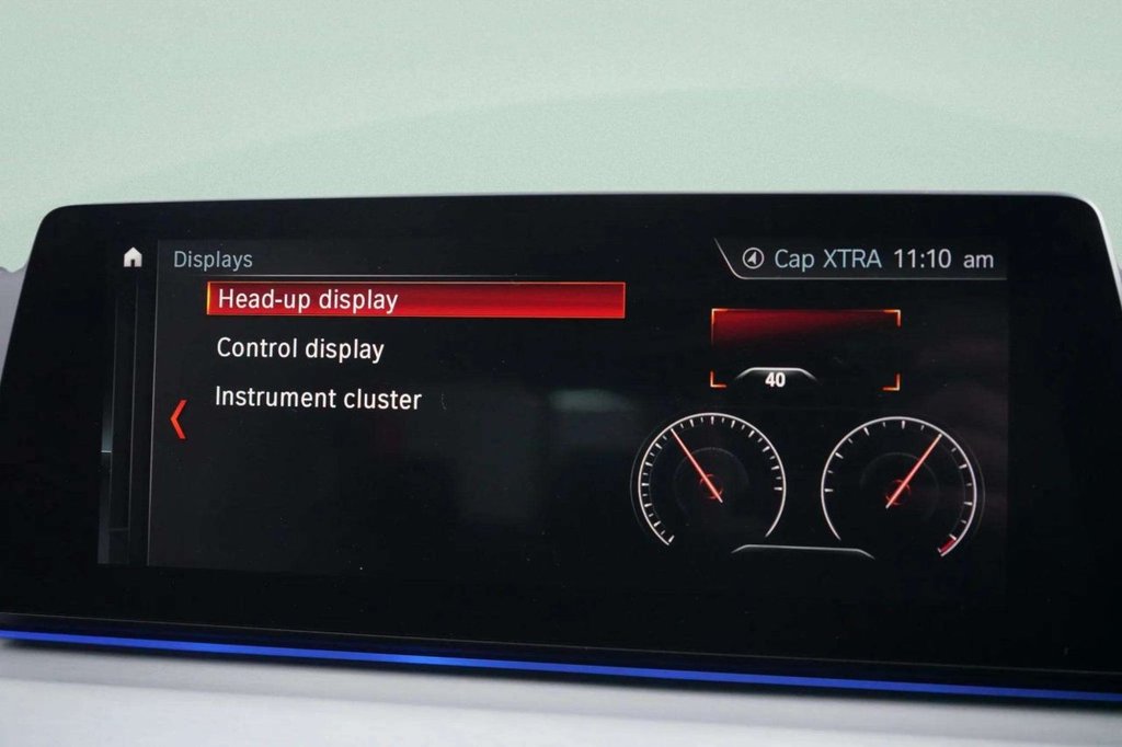 Used BMW 5 Series 2019 for sale - 77301883: Photo 23