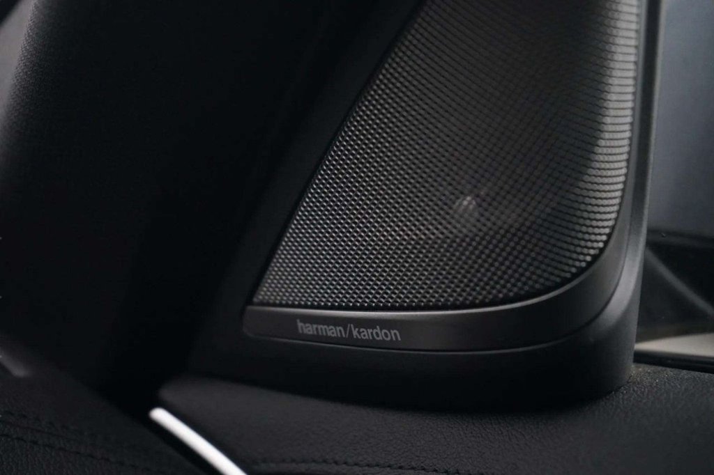 Used BMW 5 Series 2019 for sale - 77301883: Photo 24