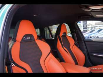 Used BMW M3 2023 for sale - 74931048: Photo