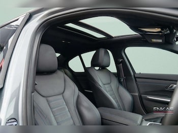 Used BMW 3 Series 2022 for sale - 78780425: Photo