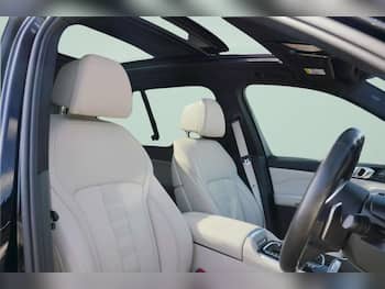 Used BMW X5 2019 for sale - 79619488: Photo
