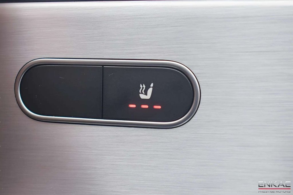 Used Mercedes-Benz CLA 2022 for sale - 77821447: Photo 16