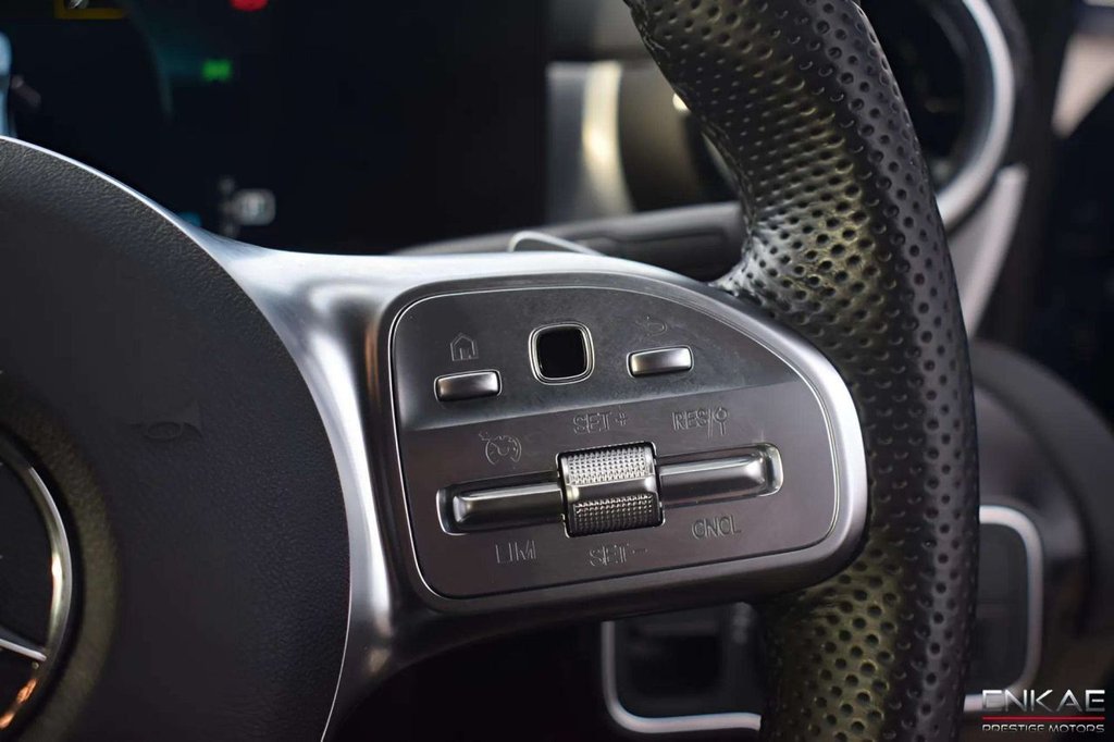 Used Mercedes-Benz CLA 2022 for sale - 77821447: Photo 25