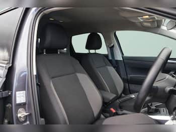 Used Volkswagen Polo 2025 for sale - 79686361: Photo