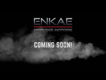 2025 (74) - 1.5 C200h MHEV AMG Line (Premium) Saloon 4dr Petrol Hybrid G-Tronic+ Euro 6
