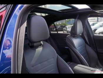 Used Mercedes-Benz C-Class 2025 for sale - 74570032: Photo