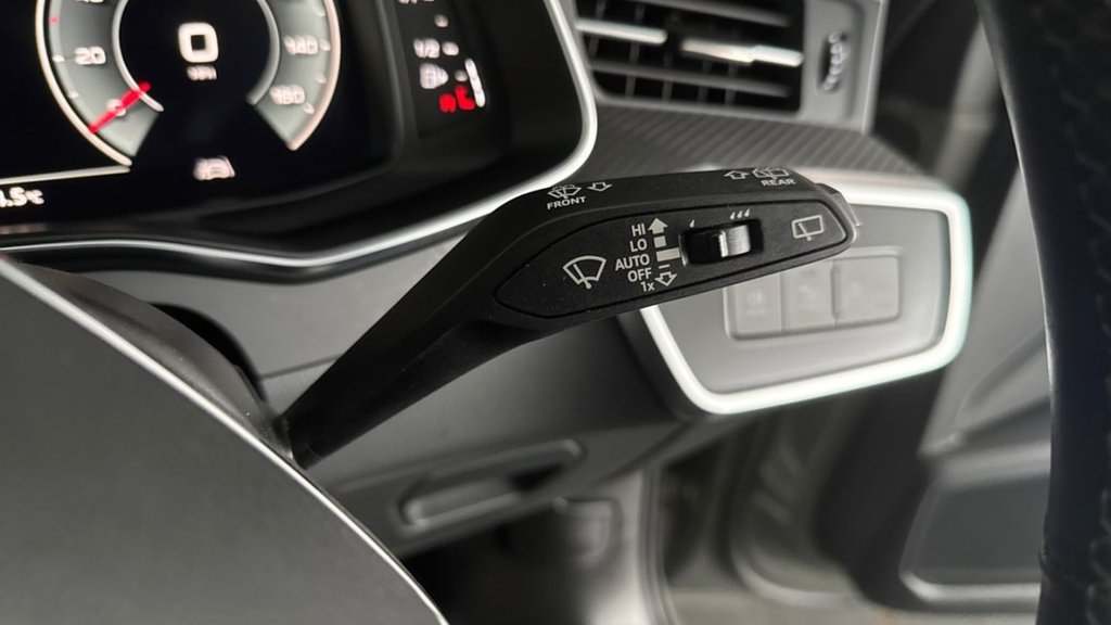 Used Audi A6 2022 for sale - 77065319: Photo 11