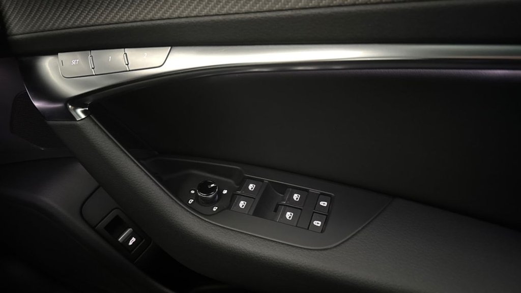 Used Audi A6 2022 for sale - 77065319: Photo 13