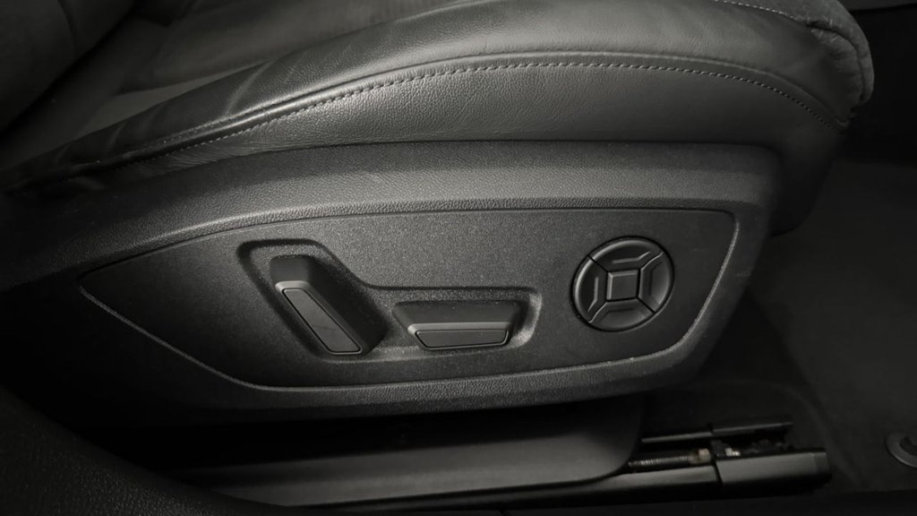 Used Audi A6 2022 for sale - 77065319: Photo 14