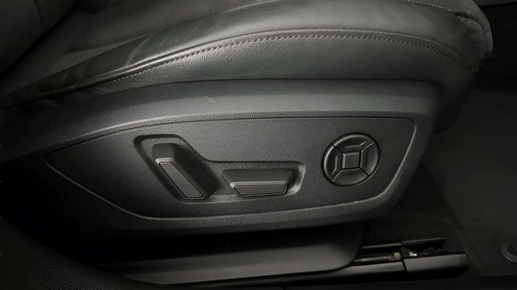 Used Audi A6 2022 for sale - 77065319: Photo 16