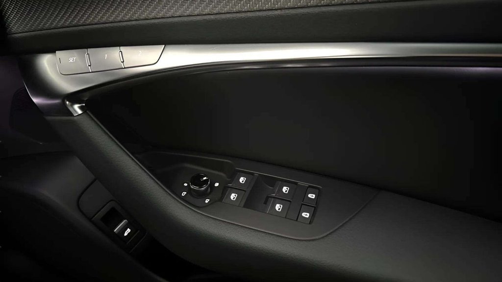 Used Audi A6 2022 for sale - 77065319: Photo 17