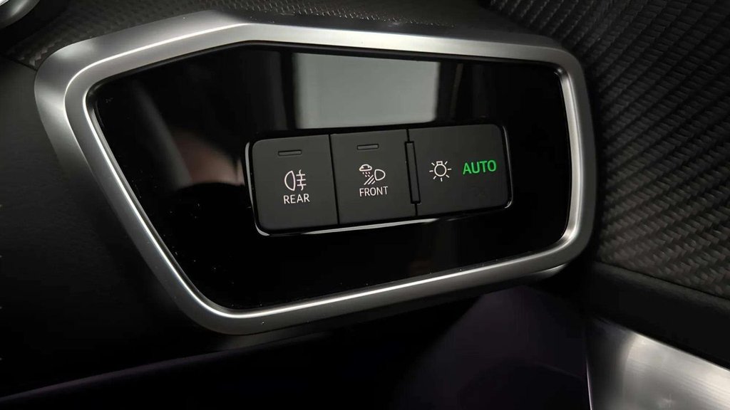 Used Audi A6 2022 for sale - 77065319: Photo 18