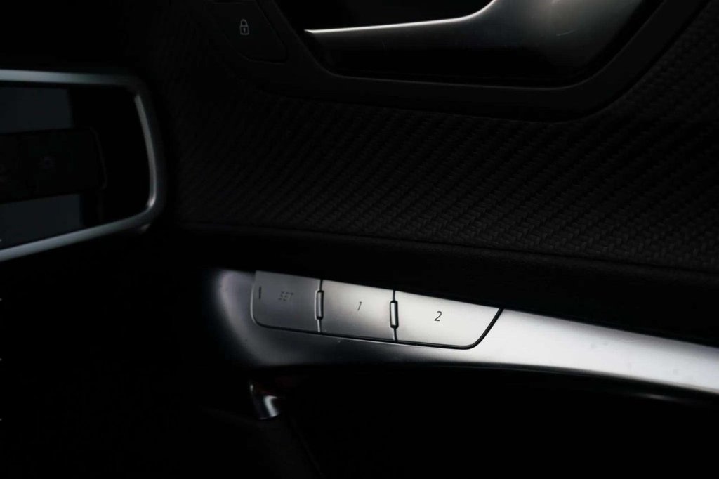 Used Audi A6 Avant 2022 for sale - 77065319: Photo 20