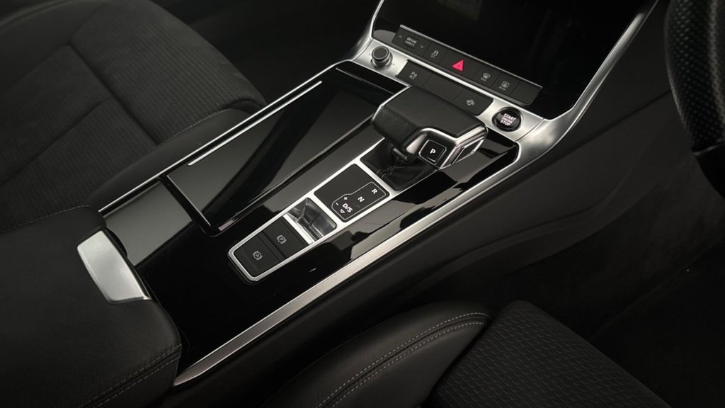 Used Audi A6 2022 for sale - 77065319: Photo 6