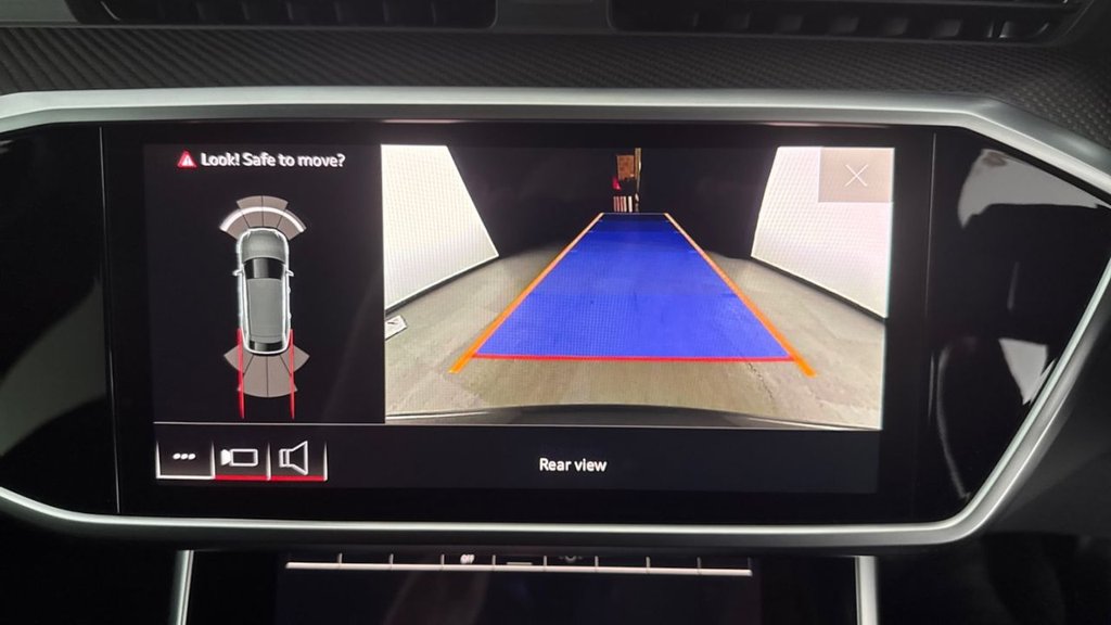 Used Audi A6 2022 for sale - 77065319: Photo 7