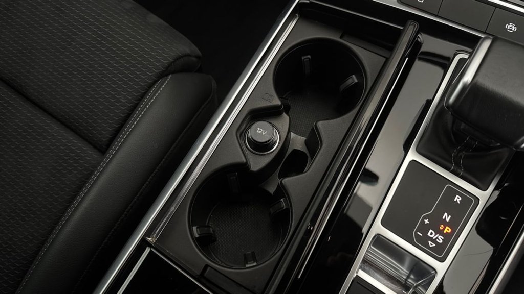 Used Audi A6 2022 for sale - 77065319: Photo 9