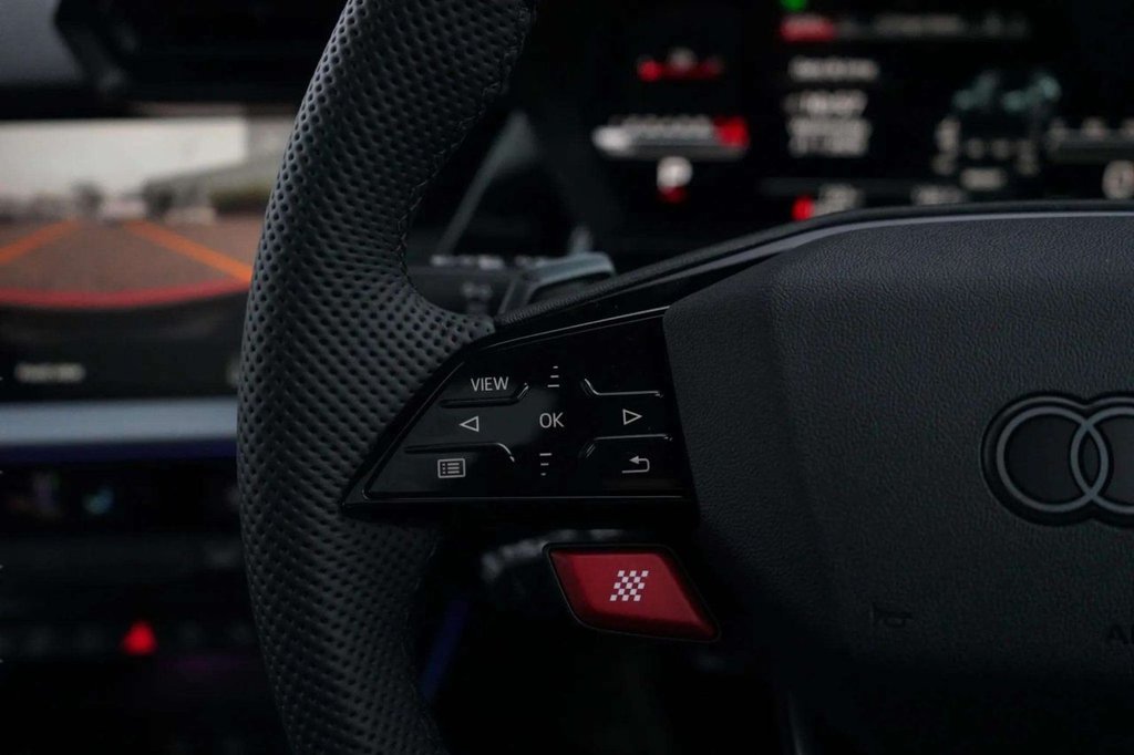 Used Audi RS3 2026 for sale - 77288129: Photo 15