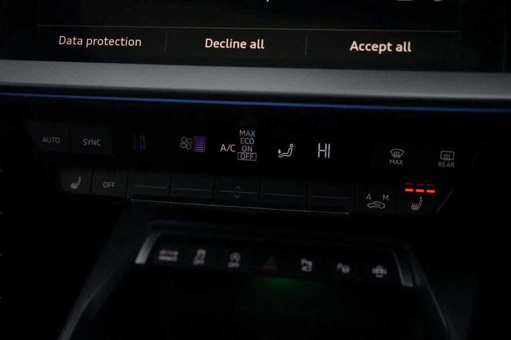 Used Audi RS3 2026 for sale - 77288129: Photo 22