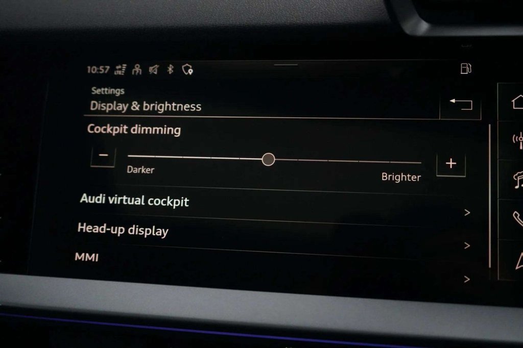 Used Audi RS3 2026 for sale - 77288129: Photo 24