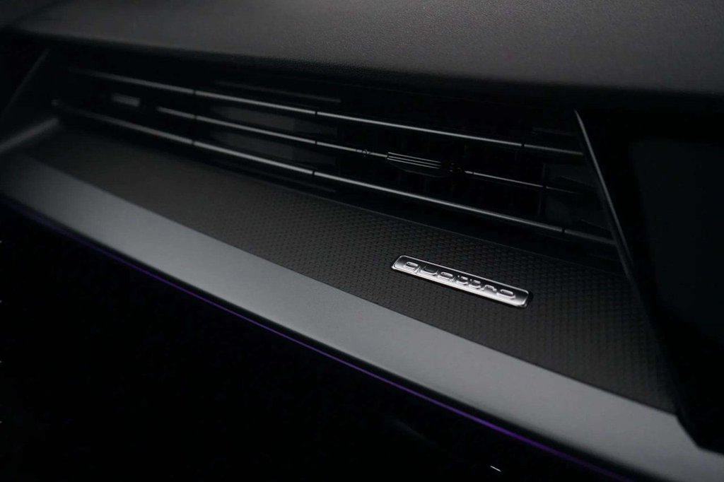 Used Audi RS3 2026 for sale - 77288129: Photo 36