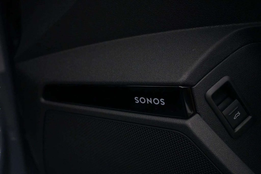 Used Audi RS3 2026 for sale - 77288129: Photo 38