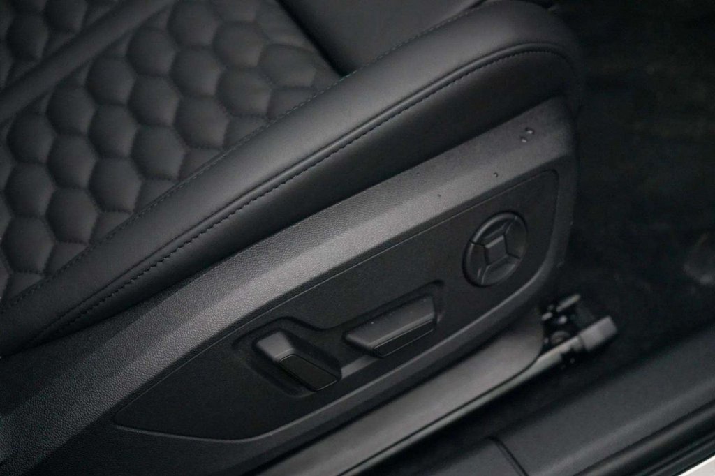 Used Audi RS3 2026 for sale - 77288129: Photo 39