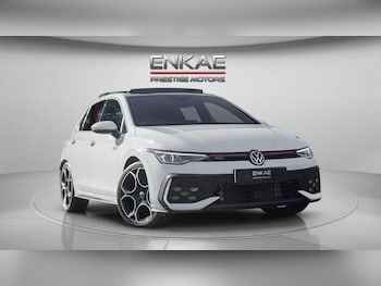 Used Volkswagen Golf 2024 for sale - 78839732: Photo