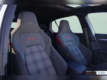 Used Volkswagen Golf 2024 for sale - 78839732: Photo