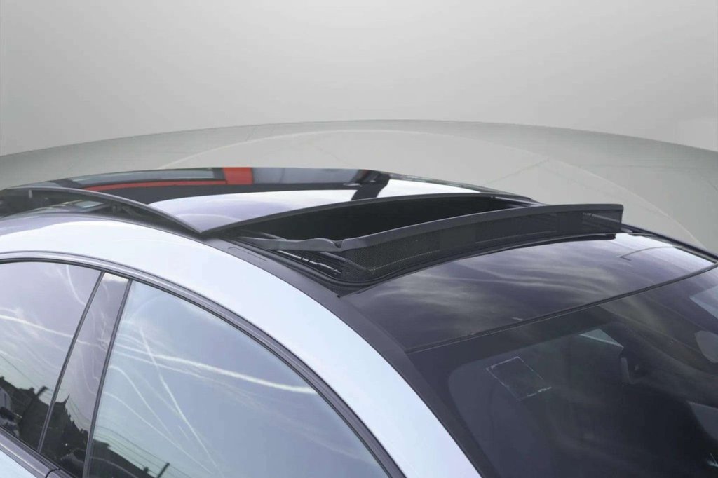 Used Mercedes-Benz CLA 2023 for sale - 76632485: Photo 14