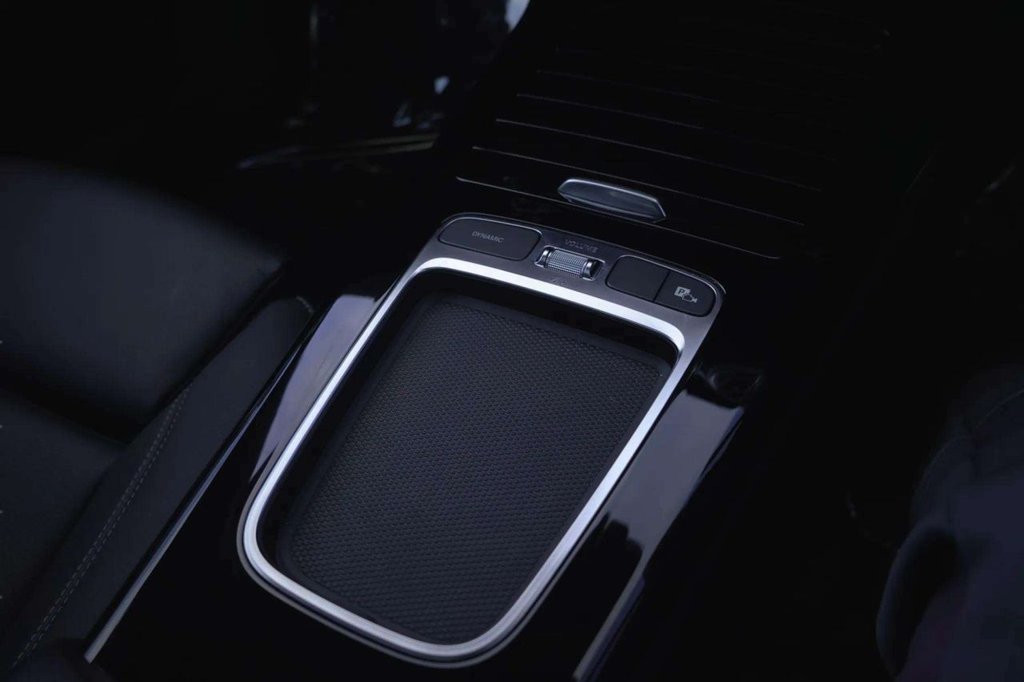 Used Mercedes-Benz CLA 2023 for sale - 76632485: Photo 21