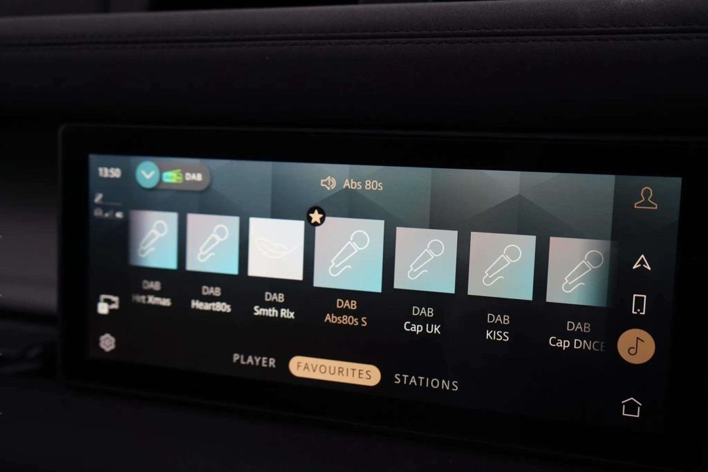 Used Land Rover Defender 2020 for sale - 77212846: Photo 23