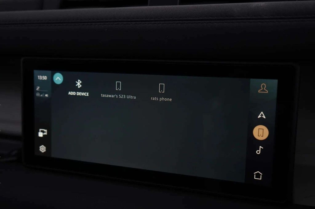 Used Land Rover Defender 2020 for sale - 77212846: Photo 25