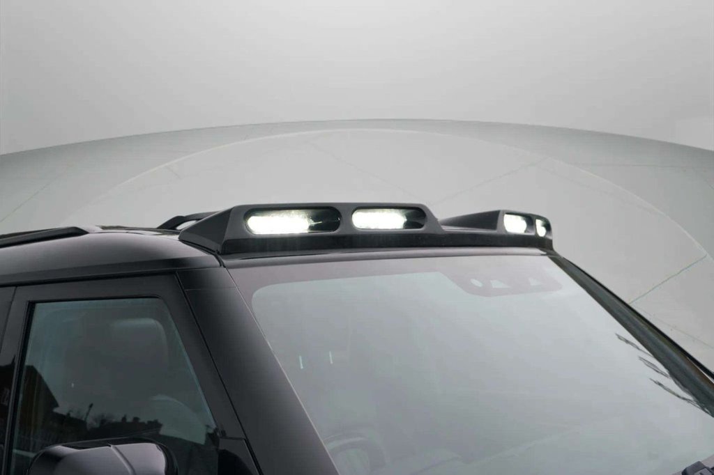 Used Land Rover Defender 2020 for sale - 77212846: Photo 26