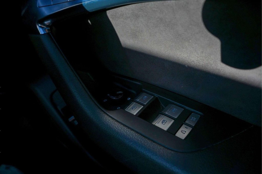 Used Audi A7 2020 for sale - 77919771: Photo 10