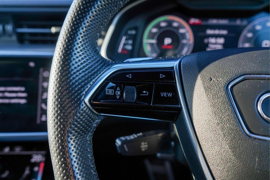 Used Audi A7 2020 for sale - 77919771: Photo 11