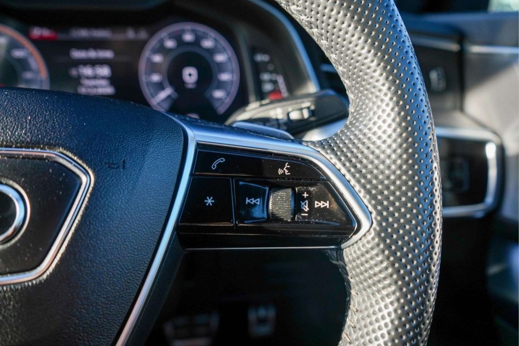 Used Audi A7 2020 for sale - 77919771: Photo 12