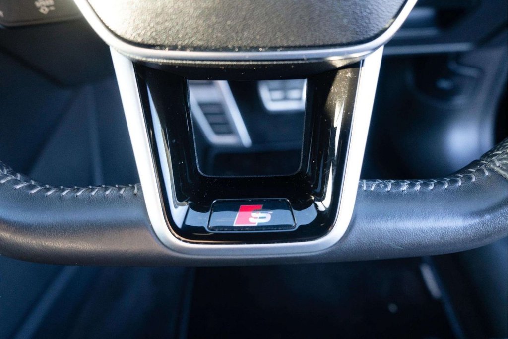 Used Audi A7 2020 for sale - 77919771: Photo 13