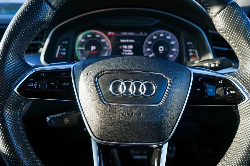 Used Audi A7 2020 for sale - 77919771: Photo 14